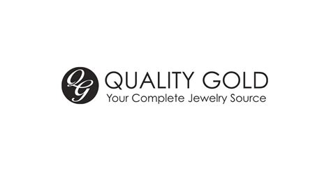 qg|Your Complete Jewelry Source